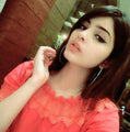 Jessica T.